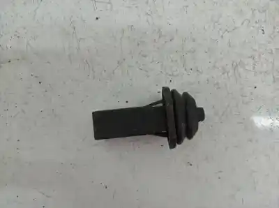 Peça sobressalente para automóvel em segunda mão sensor por bmw x3 (e83) 2.0d referências oem iam 82289392  8.228939.2