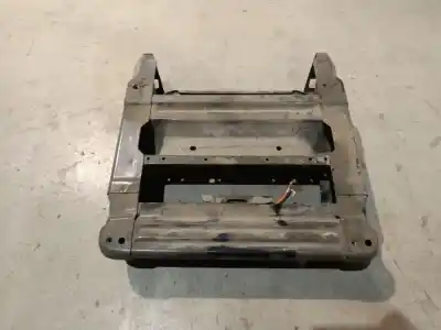 Pezzo di ricambio per auto di seconda mano pezzi vari per bmw 3 (e30) m3 2.3 riferimenti oem iam 