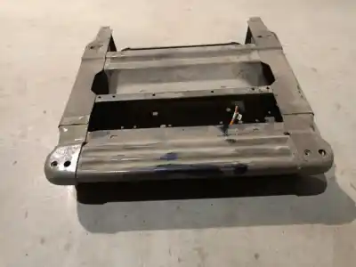 Pezzo di ricambio per auto di seconda mano pezzi vari per bmw 3 (e30) m3 2.3 riferimenti oem iam   