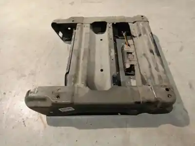 Pezzo di ricambio per auto di seconda mano pezzi vari per bmw 3 (e30) m3 2.3 riferimenti oem iam   