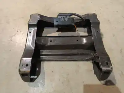 Pezzo di ricambio per auto di seconda mano pezzi vari per bmw 3 (e30) m3 2.3 riferimenti oem iam   