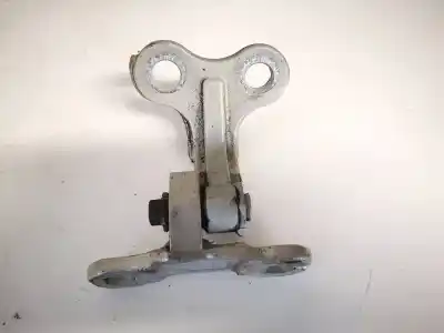 Peça sobressalente para automóvel em segunda mão esticador de porta por volvo v50 (545) 2.0 d referências oem iam 30715357