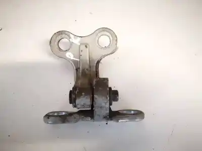 Peça sobressalente para automóvel em segunda mão esticador de porta por volvo v50 (545) 2.0 d referências oem iam 30715356