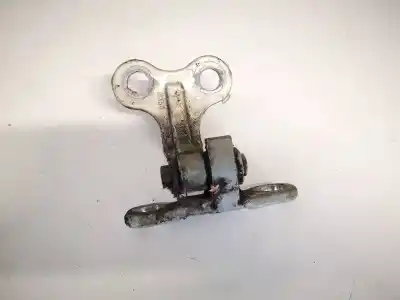 Peça sobressalente para automóvel em segunda mão esticador de porta por volvo v50 (545) 2.0 d referências oem iam 30715354