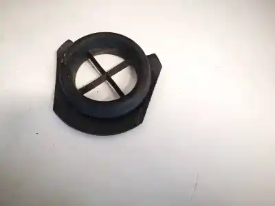 Pezzo di ricambio per auto di seconda mano plastica per volvo v50 (545) 2.0 d riferimenti oem iam 8650577  