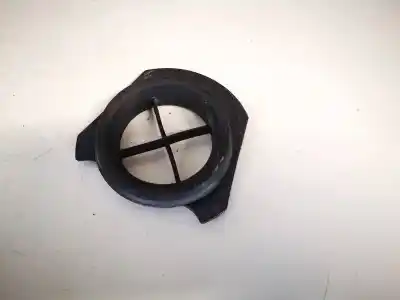 Pezzo di ricambio per auto di seconda mano plastica per volvo v50 (545) 2.0 d riferimenti oem iam 8650577  