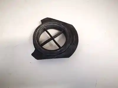 Peça sobressalente para automóvel em segunda mão plásticos por volvo v50 (545) 2.0 d referências oem iam 8650577