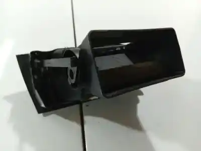 Pièce détachée automobile d'occasion grille d'aération pour cadillac srx 3.6 v6 cat références oem iam 25703819  25703819