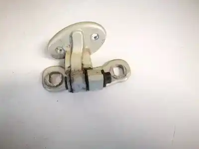 Peça sobressalente para automóvel em segunda mão esticador de porta por volvo v50 (545) 2.0 d referências oem iam 30715360