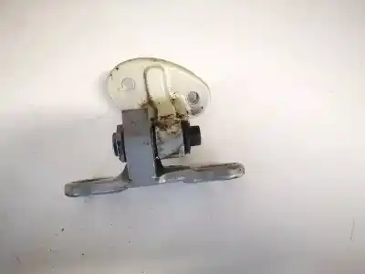 Peça sobressalente para automóvel em segunda mão esticador de porta por volvo v50 (545) 2.0 d referências oem iam 30715359