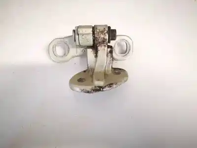 Peça sobressalente para automóvel em segunda mão esticador de porta por volvo v50 (545) 2.0 d referências oem iam 30715358