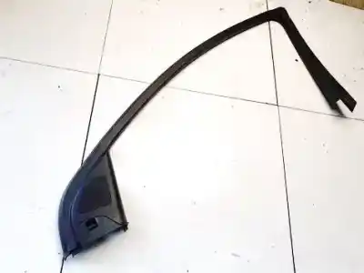 Second-hand car spare part Various Parts for AUDI Q7 (4L) 3.0 TDI OEM IAM references 4L0867610   Second-hand car spare part Various Parts for AUDI Q7 (4L) 3.0 TDI OEM IAM references 4L0867610