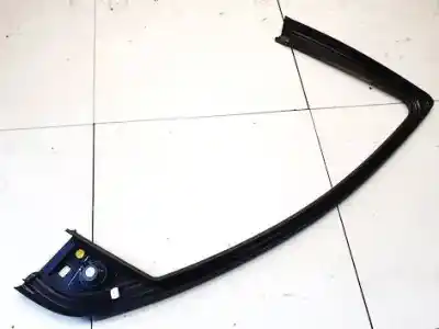 Second-hand car spare part various parts for audi q7 (4l) 3.0 tdi oem iam references 4l0867610  