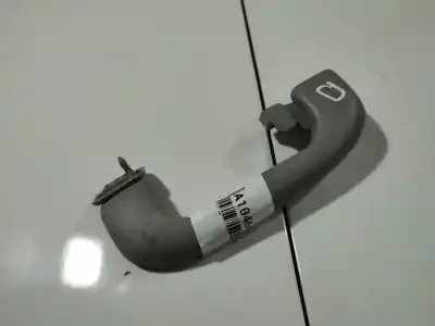 Pezzo di ricambio per auto di seconda mano maniglia a soffitto per bmw 3 (e30) m3 2.3 riferimenti oem iam 13260368