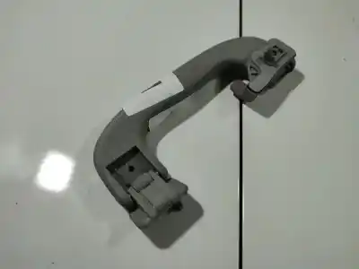 Pezzo di ricambio per auto di seconda mano maniglia a soffitto per bmw 3 (e30) m3 2.3 riferimenti oem iam 13260368  13260368