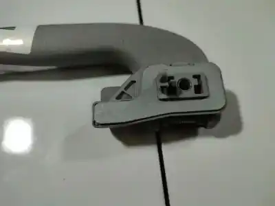 Pezzo di ricambio per auto di seconda mano maniglia a soffitto per bmw 3 (e30) m3 2.3 riferimenti oem iam 13260368  13260368
