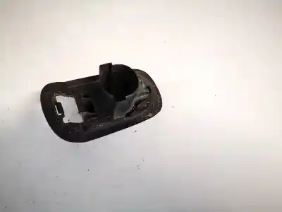 Pezzo di ricambio per auto di seconda mano pezzi vari per volvo v50 (545) 2.0 d riferimenti oem iam 30663618  