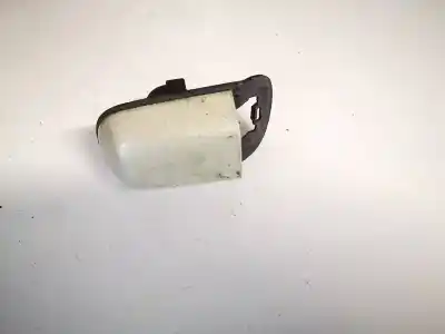 Peça sobressalente para automóvel em segunda mão peças diversas por volvo v50 (545) 2.0 d referências oem iam 30663618