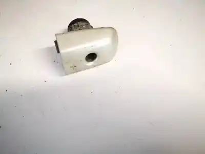 Peça sobressalente para automóvel em segunda mão fechadura da porta dianteira esquerda por volvo v50 (545) 2.0 d referências oem iam 8679168