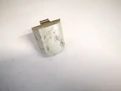 Peça sobressalente para automóvel em segunda mão peças diversas por volvo v50 (545) 2.0 d referências oem iam 30663673