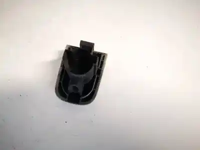 Pezzo di ricambio per auto di seconda mano pezzi vari per volvo v50 (545) 2.0 d riferimenti oem iam 30663673  