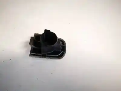 Pezzo di ricambio per auto di seconda mano pezzi vari per volvo v50 (545) 2.0 d riferimenti oem iam 30663673  