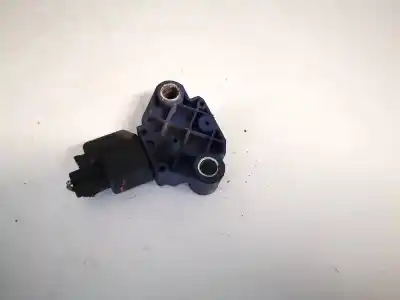 Peça sobressalente para automóvel em segunda mão sensor por volvo v50 (545) 2.0 d referências oem iam 30737140  