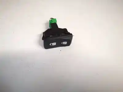 Peça sobressalente para automóvel em segunda mão trocar por volvo v50 (545) 2.0 d referências oem iam 30669958