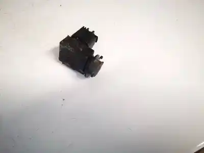Peça sobressalente para automóvel em segunda mão sensor por volvo v50 (545) 2.0 d referências oem iam 4n5h19e906aa