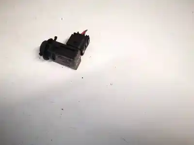 Peça sobressalente para automóvel em segunda mão sensor por volvo v50 (545) 2.0 d referências oem iam 4n5h19e906aa  4n5h-19e906-aa