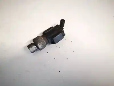 Tweedehands auto-onderdeel sensor voor volvo v50 (545) 2.0 d oem iam-referenties   