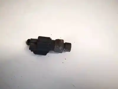 Peça sobressalente para automóvel em segunda mão sensor por volvo v50 (545) 2.0 d referências oem iam 