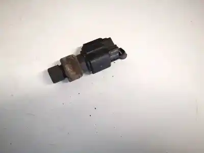 Tweedehands auto-onderdeel sensor voor volvo v50 (545) 2.0 d oem iam-referenties   