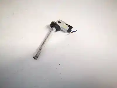 Peça sobressalente para automóvel em segunda mão sensor por volvo v50 (545) 2.0 d referências oem iam 4puh19c734aa  4puh-19c734-aa