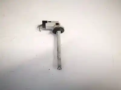 Peça sobressalente para automóvel em segunda mão sensor por volvo v50 (545) 2.0 d referências oem iam 4puh19c734aa  4puh-19c734-aa