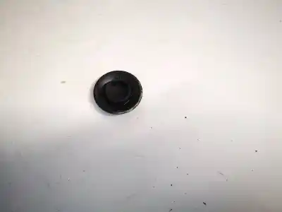 Pezzo di ricambio per auto di seconda mano plastica per volvo v50 (545) 2.0 d riferimenti oem iam 8678607  