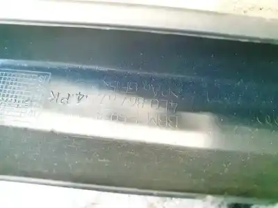 Автозапчасти б/у различные детали за audi q7 (4l) 3.0 tdi ссылки oem iam 4l0867672  