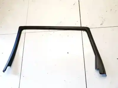 Автозапчастина б/у різні деталі для AUDI Q7 (4L) 3.0 TDI Посилання на OEM IAM 4L0867672   Автозапчастина б/у різні деталі для AUDI Q7 (4L) 3.0 TDI Посилання на OEM IAM 4L0867672