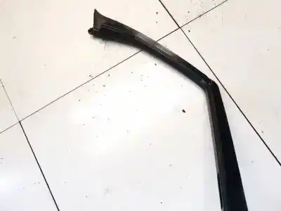 Автозапчасти б/у различные детали за audi q7 (4l) 3.0 tdi ссылки oem iam 4l0867672  