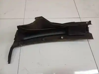 İkinci el araba yedek parçası torpido için honda jazz ii (gd_, ge3, ge2) 1.2 i-dsi (gd5, ge2) oem iam referansları 74220saa  74220-saa