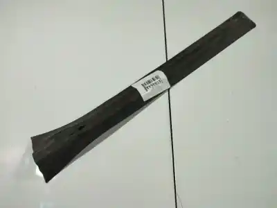 Pezzo di ricambio per auto di seconda mano plastica per bmw 3 (e30) m3 2.3 riferimenti oem iam 331883181