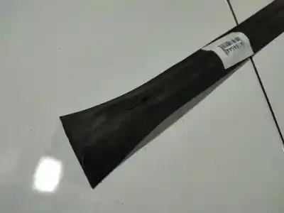 Pezzo di ricambio per auto di seconda mano plastica per bmw 3 (e30) m3 2.3 riferimenti oem iam 331883181  33 1883181