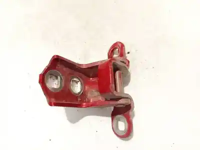 Автозапчастина б/у фільм дверей для renault scénic ii (jm0/1_) 1.6 bifuel посилання на oem iam    Автозапчастина б/у фільм дверей для renault scénic ii (jm0/1_) 1.6 bifuel посилання на oem iam