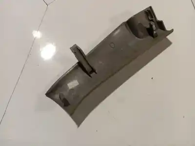 Автозапчастина б/у пластикler для renault scénic ii (jm0/1_) 1.6 bifuel посилання на oem iam 8200177310  8200177310