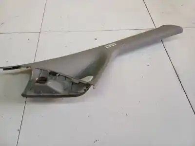 Piesă de schimb auto la mâna a doua plastice pentru honda jazz ii (gd_, ge3, ge2) 1.2 i-dsi (gd5, ge2) referințe oem iam 84101sagh000