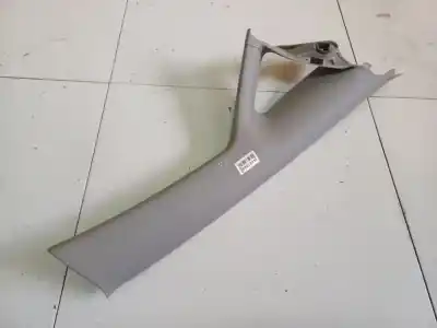 İkinci el araba yedek parçası plasti̇kler için honda jazz ii (gd_, ge3, ge2) 1.2 i-dsi (gd5, ge2) oem iam referansları 84101sagh000  84101-sag-h000