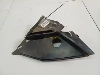 Автозапчасти б/у торпедо за renault clio i (b/c57_, 5/357_) 1.8 (b/c57c, b/c57u) ссылки oem iam 74212smge00050b