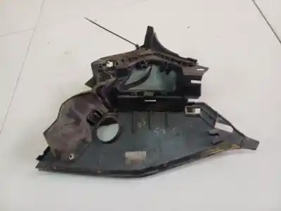 Автозапчасти б/у торпедо за renault clio i (b/c57_, 5/357_) 1.8 (b/c57c, b/c57u) ссылки oem iam 74212smge00050b  74212 smg e000 50b Автозапчасти б/у торпедо за renault clio i (b/c57_, 5/357_) 1.8 (b/c57c, b/c57u) ссылки oem iam 74212smge00050b  74212 smg e000 50b