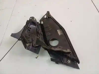 Автозапчасти б/у торпедо за renault clio i (b/c57_, 5/357_) 1.8 (b/c57c, b/c57u) ссылки oem iam 74212smge00050b  74212 smg e000 50b Автозапчасти б/у торпедо за renault clio i (b/c57_, 5/357_) 1.8 (b/c57c, b/c57u) ссылки oem iam 74212smge00050b  74212 smg e000 50b