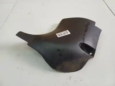 Peça sobressalente para automóvel em segunda mão plásticos por toyota avensis (_t25_) 2.2 d-cat (adt251_) referências oem iam 6211205030